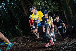 BIB: 
                            <button type="button" onclick="openModal(19041349)" class="btn btn-primary btn-sm float-right btn-popup" data-toggle="modal" data-target=".modal-high-quality">
                        <i class="fas fa-shopping-cart"></i> Add to Cart
                    </button>
                                            <button type="button" onclick="isThisMe(19041349, true)" class="btn btn-success btn-sm float-right btn-popup btn-isme hidden" data-toggle="tooltip" data-placement="bottom" title="นี่คือรูปของคุณใช่ไหม คลิกที่นี่เพื่อเอาเข้าอัลบั้ม">
                        <i class="fas fa-plus"></i> Add to album
                    </button>
                    <button type="button" onclick="isThisMe(19041349, false)" class="btn btn-warning btn-sm float-right btn-popup btn-isnotme hidden">
                        <i class="fas fa-ban"></i> Remove from album
                    </button>